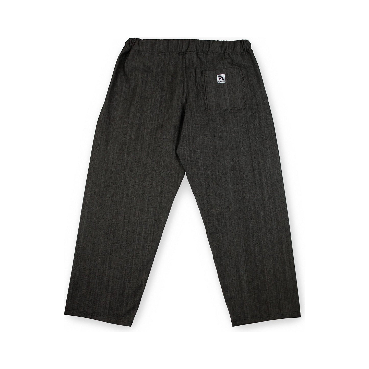 gx1000 polar supreme Stussy dickies krooked Carhart big boy empyre baggy skate pants c