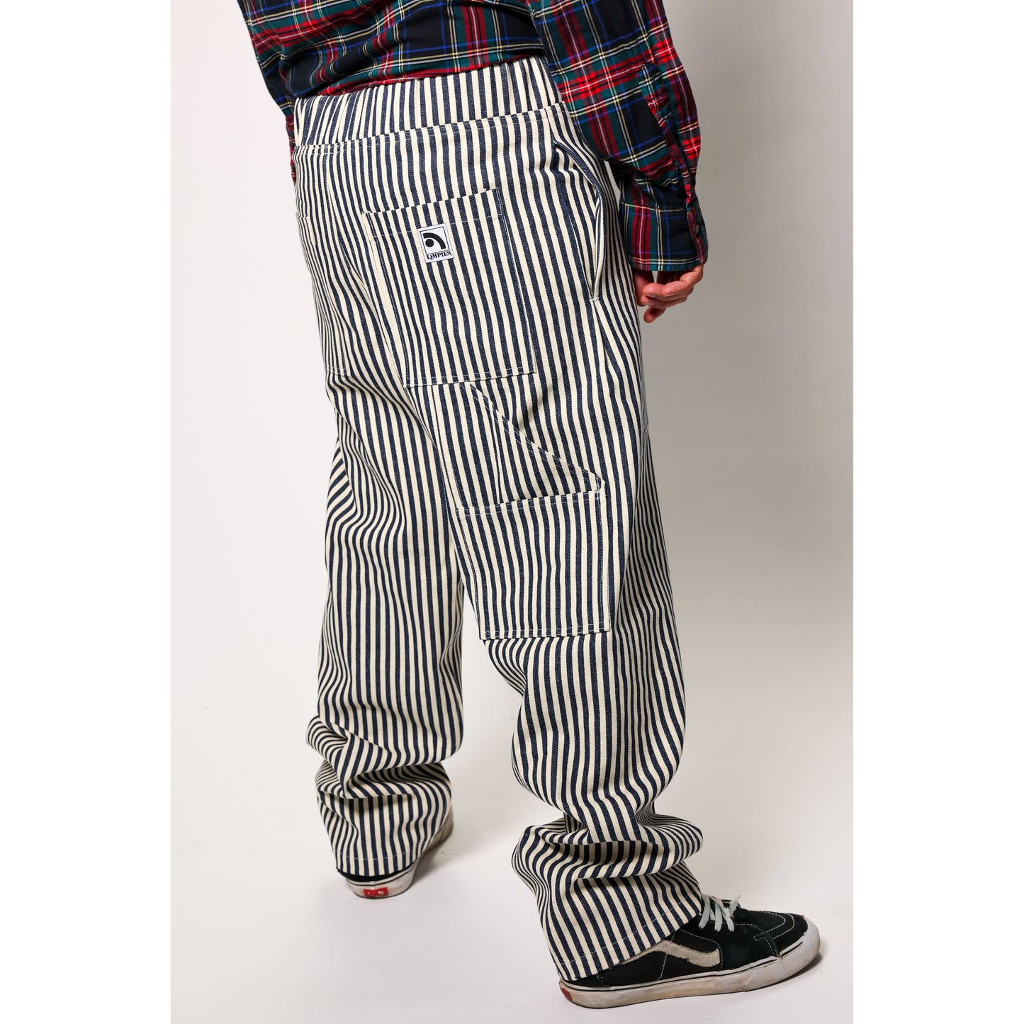gx1000 polar supreme Stussy dickies krooked Carhart big boy empyre baggy skate pants 90's