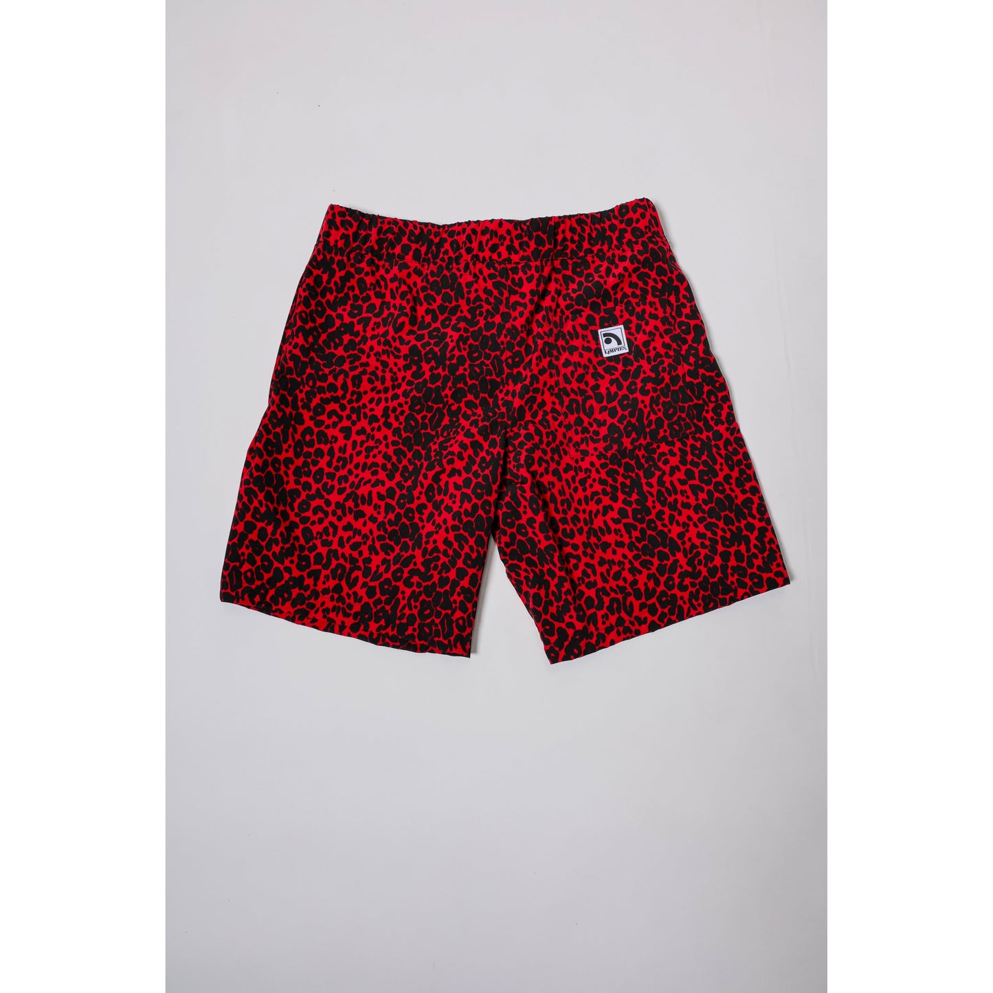 gx1000 polar supreme Stussy dickies krooked Carhart big boy empyre baggy skate pants jorts baggy shorts 20