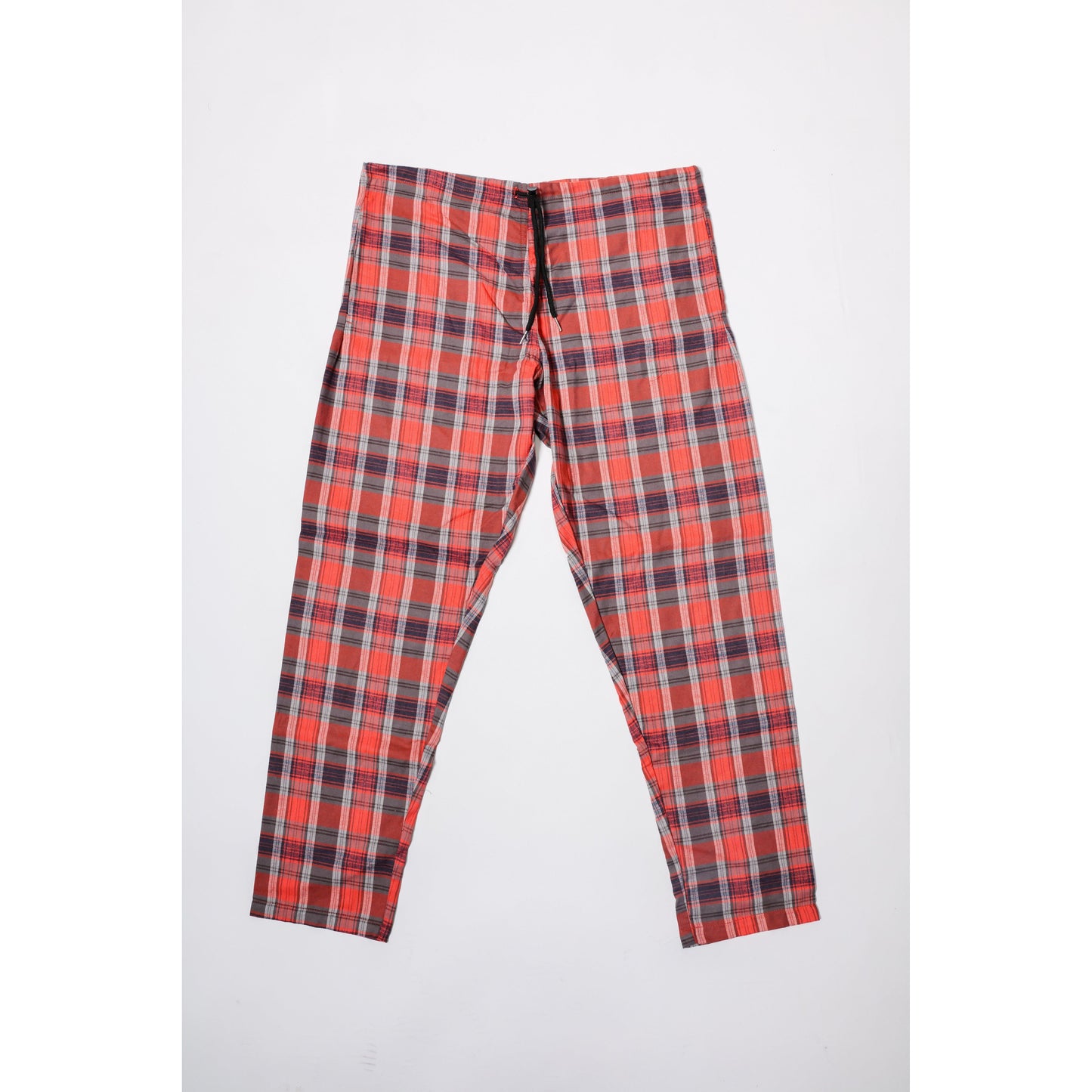 Red Flannel "The Original Limpies Baggy Skate Pant" Made in USA
