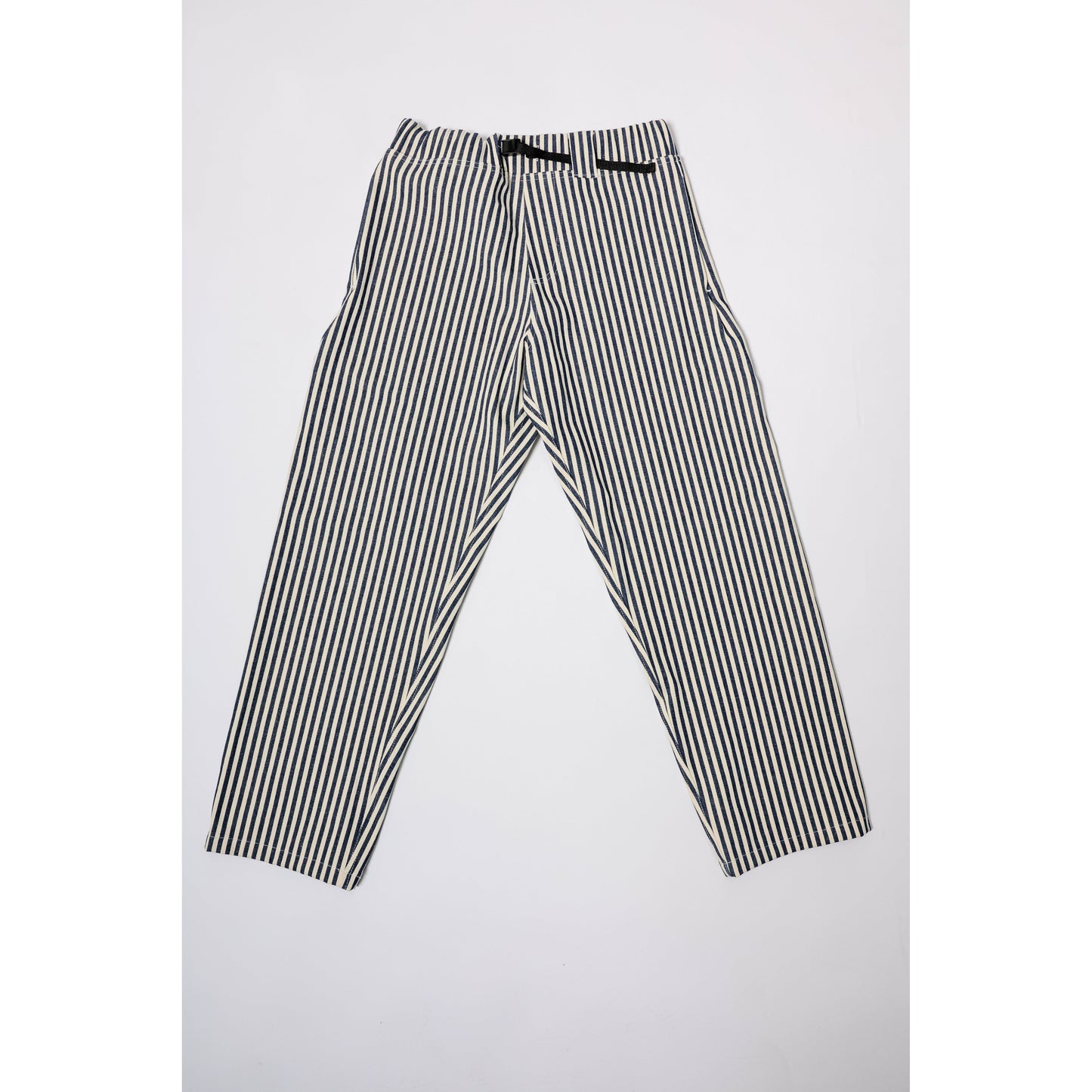 gx1000 polar supreme Stussy dickies krooked Carhart big boy empyre baggy skate pants 90's