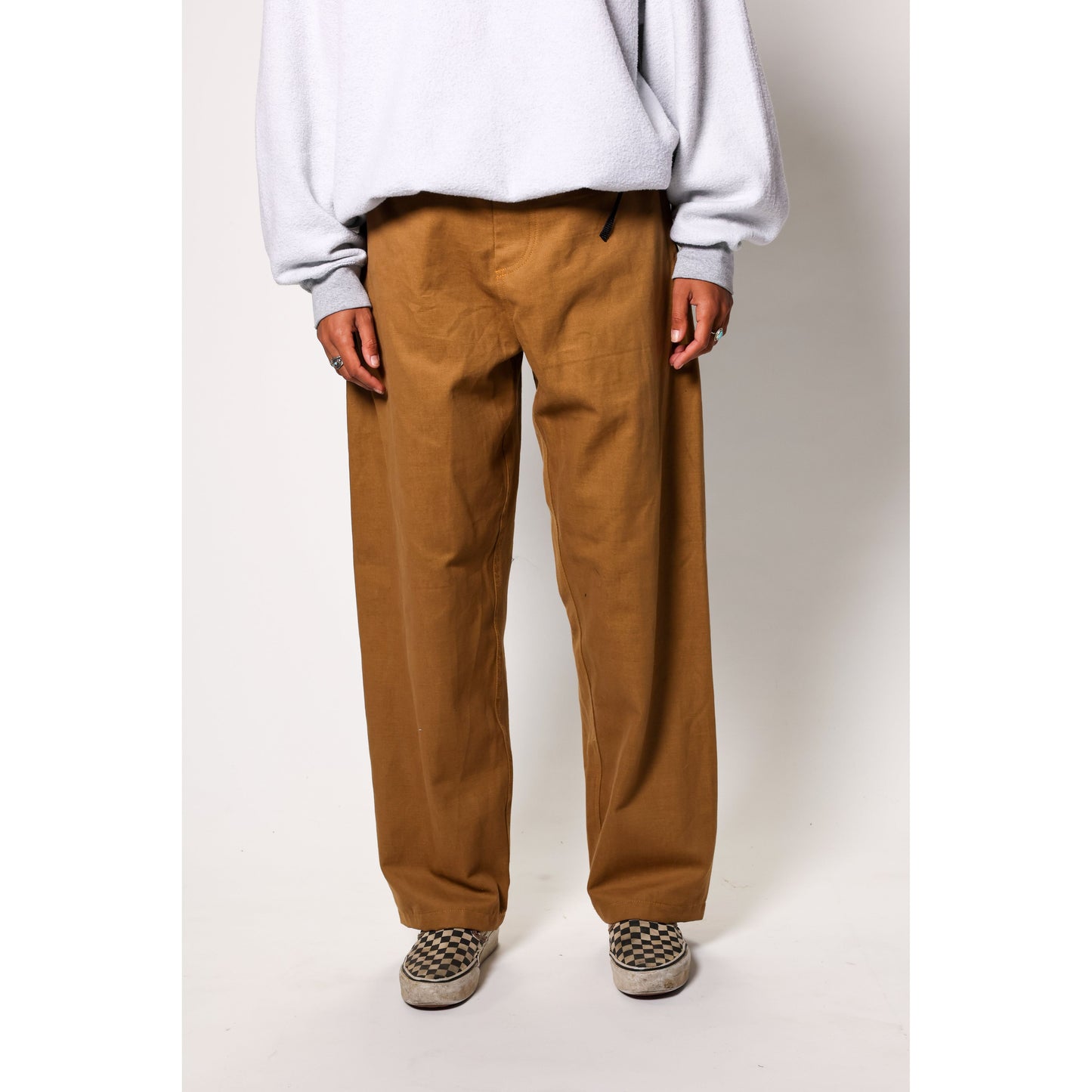 gx1000 polar supreme Stussy dickies krooked Carhart big boy empyre baggy skate pants 90's