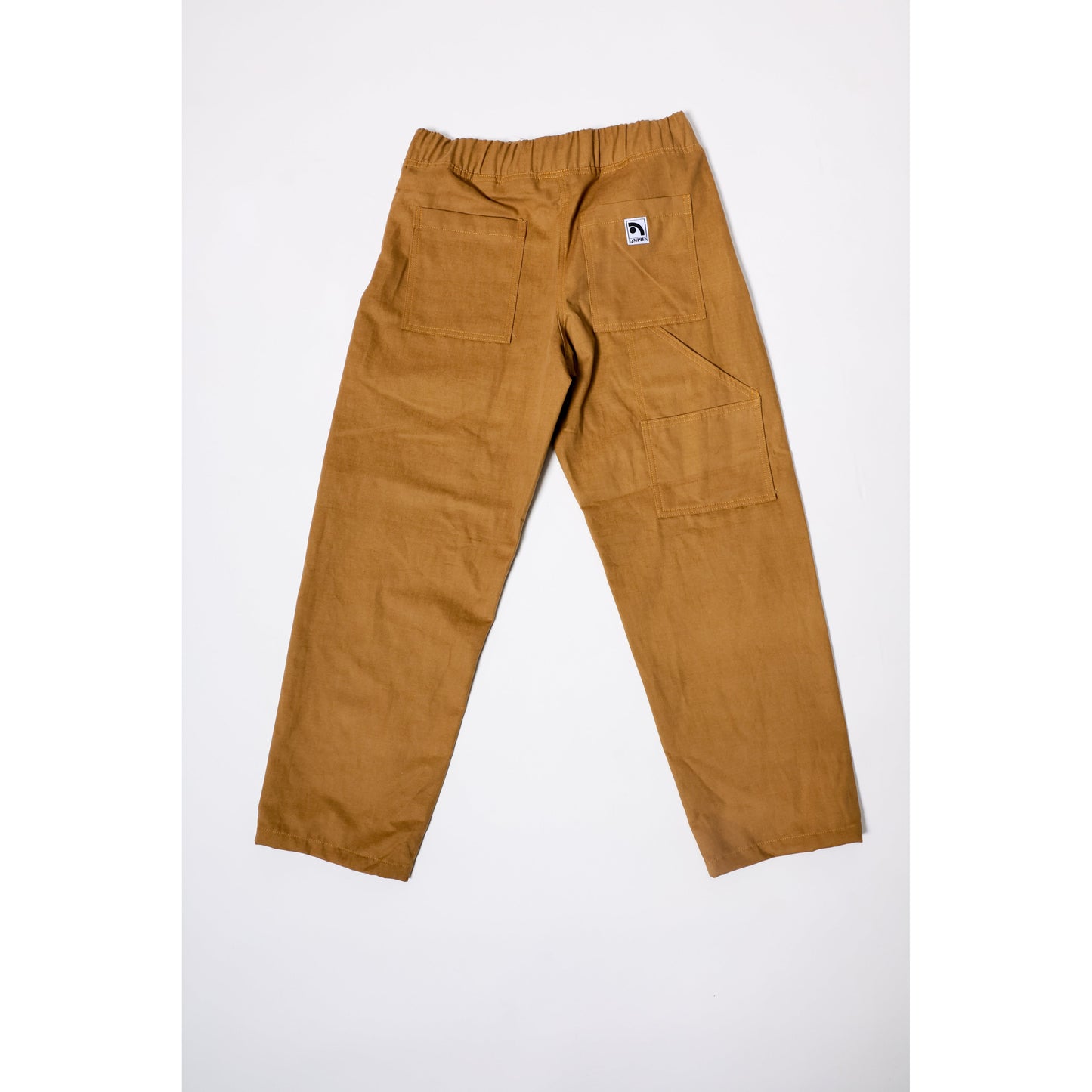 gx1000 polar supreme Stussy dickies krooked Carhart big boy empyre baggy skate pants 90's