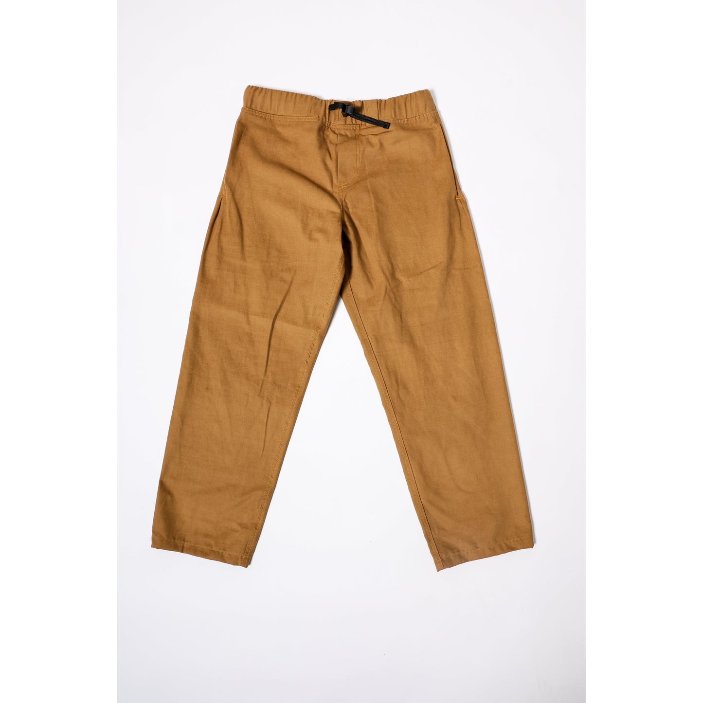 gx1000 polar supreme Stussy dickies krooked Carhart big boy empyre baggy skate pants 90's