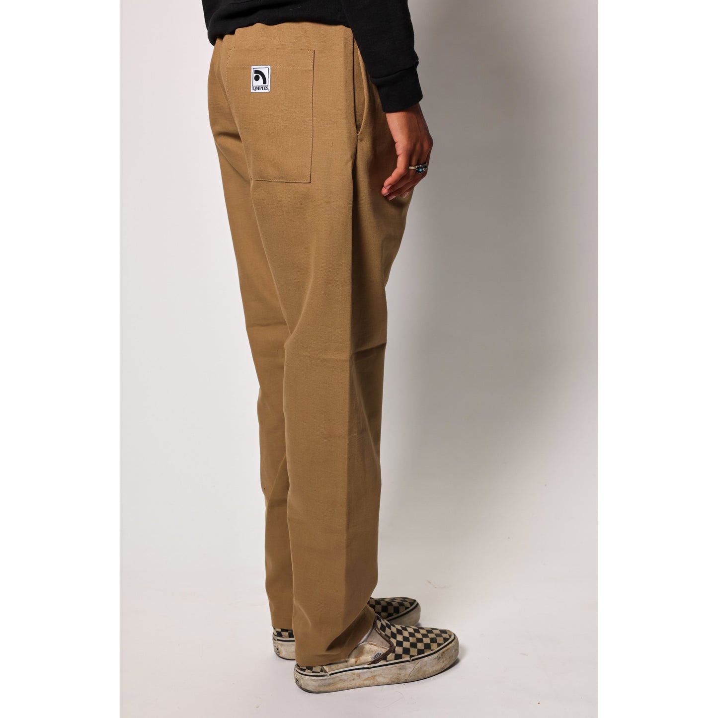 gx1000 polar supreme Stussy dickies krooked Carhart big boy empyre baggy skate pants j