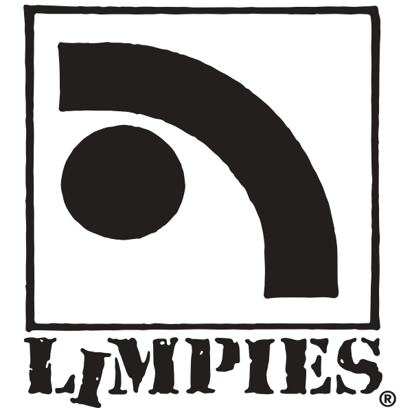 Limpies