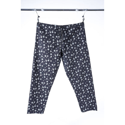Mini Bandana "The Original Limpies Baggy Pant" Made in USA