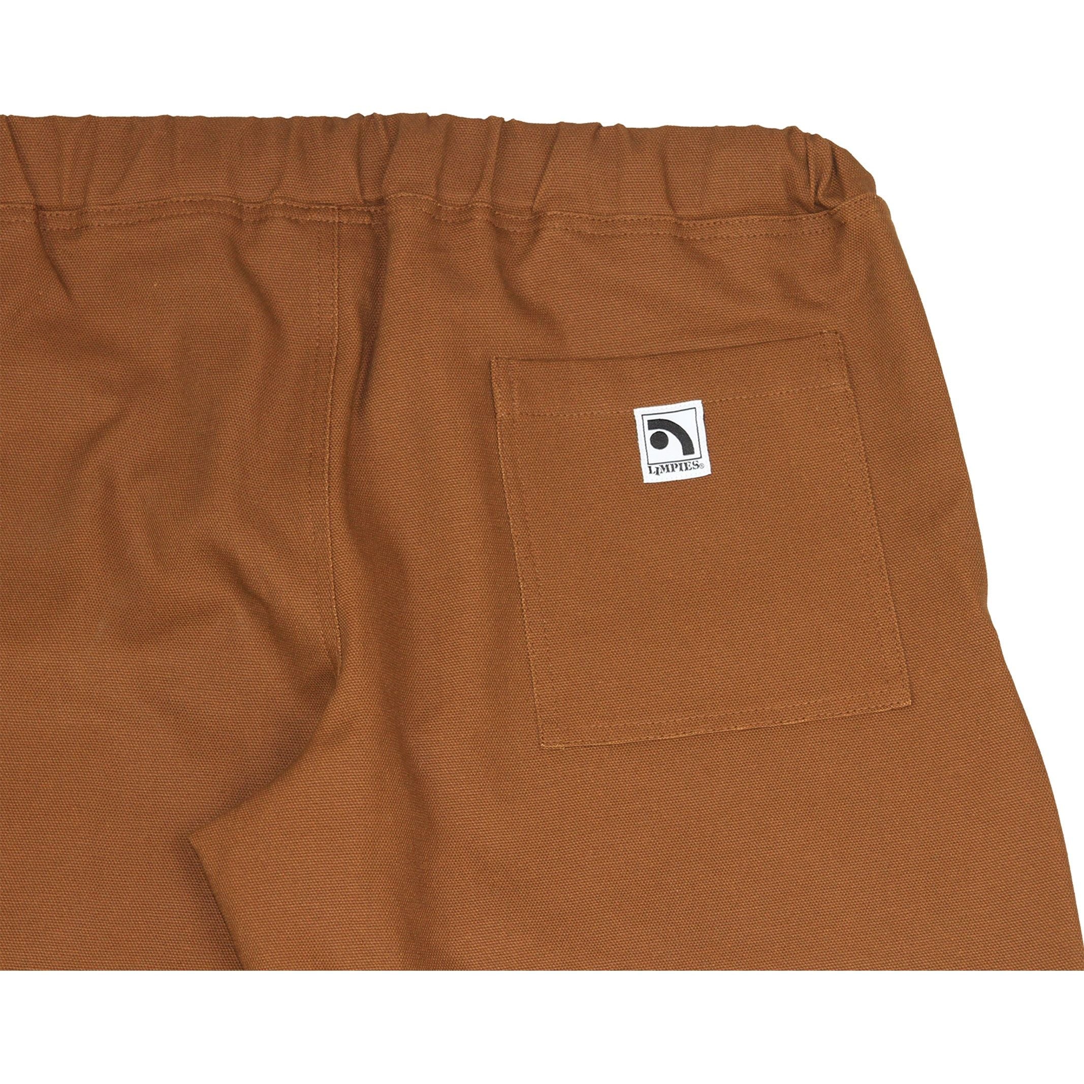 supreme stussy XL dime empyre baggy skate pants 2.4