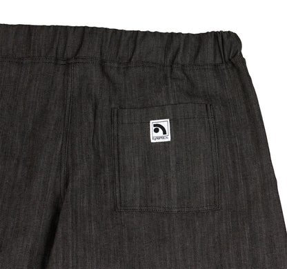 gx1000 polar supreme Stussy dickies krooked Carhart big boy empyre baggy skate pants d