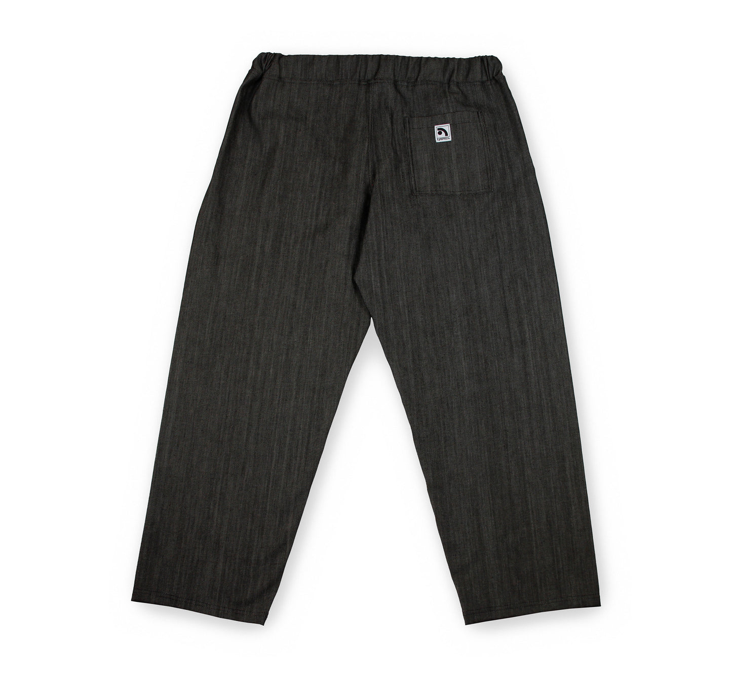 gx1000 polar supreme Stussy dickies krooked Carhart big boy empyre baggy skate pants c