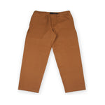 supreme stussy XL dime empyre baggy skate pants polar 2.5