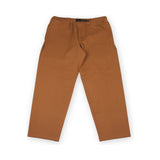 supreme stussy XL dime empyre baggy skate pants polar 2.5