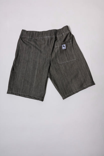 gx1000 polar supreme Stussy dickies krooked Carhart big boy empyre baggy skate pants jorts baggy shorts f