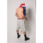 gx1000 polar supreme Stussy dickies krooked Carhart big boy empyre baggy skate pants jorts baggy shorts 30