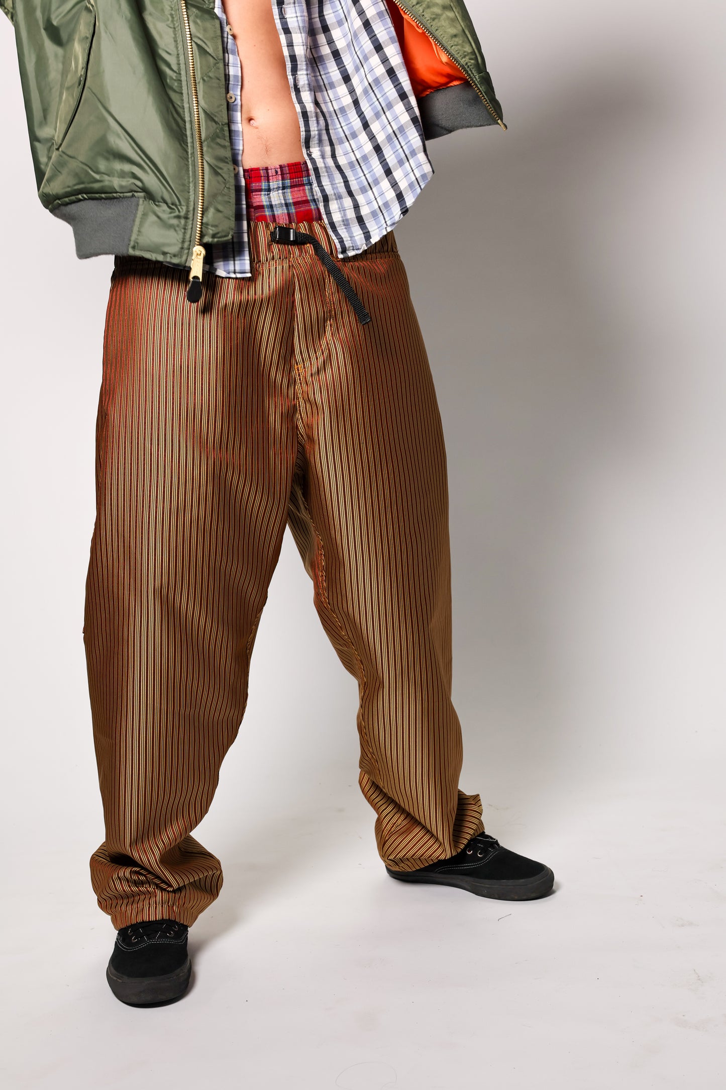 gx1000 polar supreme Stussy dickies krooked Carhart big boy empyre baggy skate pants  e