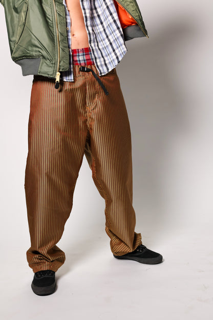 gx1000 polar supreme Stussy dickies krooked Carhart big boy empyre baggy skate pants  e