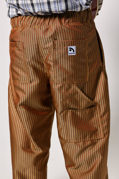 gx1000 polar supreme Stussy dickies krooked Carhart big boy empyre baggy skate pants  f