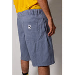gx1000 polar supreme Stussy dickies krooked Carhart big boy empyre baggy skate pants jorts baggy shorts 15