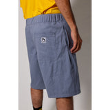 gx1000 polar supreme Stussy dickies krooked Carhart big boy empyre baggy skate pants jorts baggy shorts 15