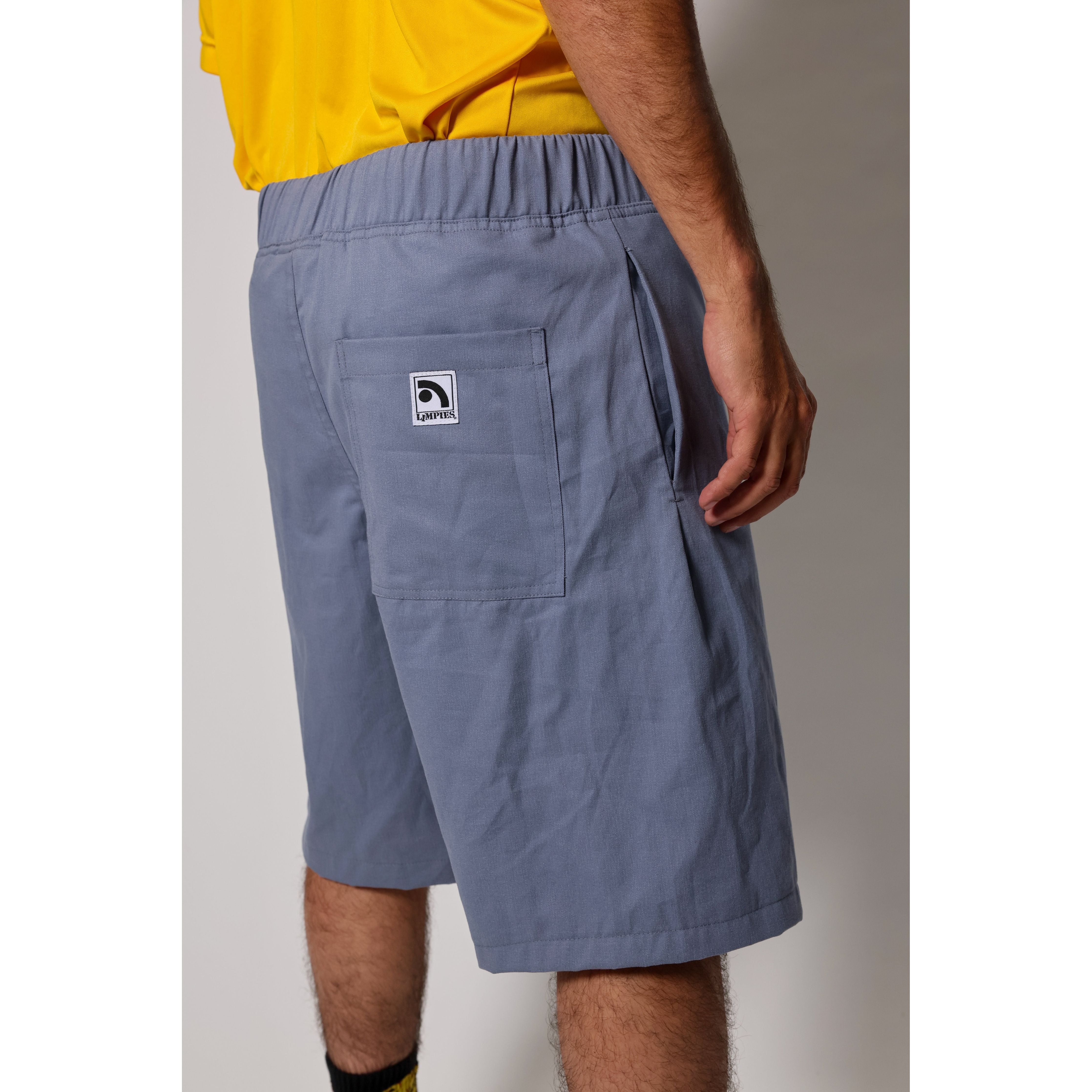 gx1000 polar supreme Stussy dickies krooked Carhart big boy empyre baggy skate pants jorts baggy shorts 15