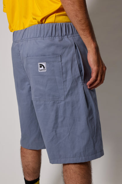 gx1000 polar supreme Stussy dickies krooked Carhart big boy empyre baggy skate pants jorts baggy shorts 15