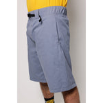 gx1000 polar supreme Stussy dickies krooked Carhart big boy empyre baggy skate pants jorts baggy shorts 17