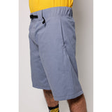 gx1000 polar supreme Stussy dickies krooked Carhart big boy empyre baggy skate pants jorts baggy shorts 17