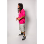 gx1000 polar supreme Stussy dickies krooked Carhart big boy empyre baggy skate pants jorts baggy shorts 32