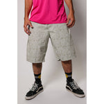 gx1000 polar supreme Stussy dickies krooked Carhart big boy empyre baggy skate pants jorts baggy shorts 33