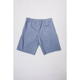 gx1000 polar supreme Stussy dickies krooked Carhart big boy empyre baggy skate pants jorts baggy shorts 19