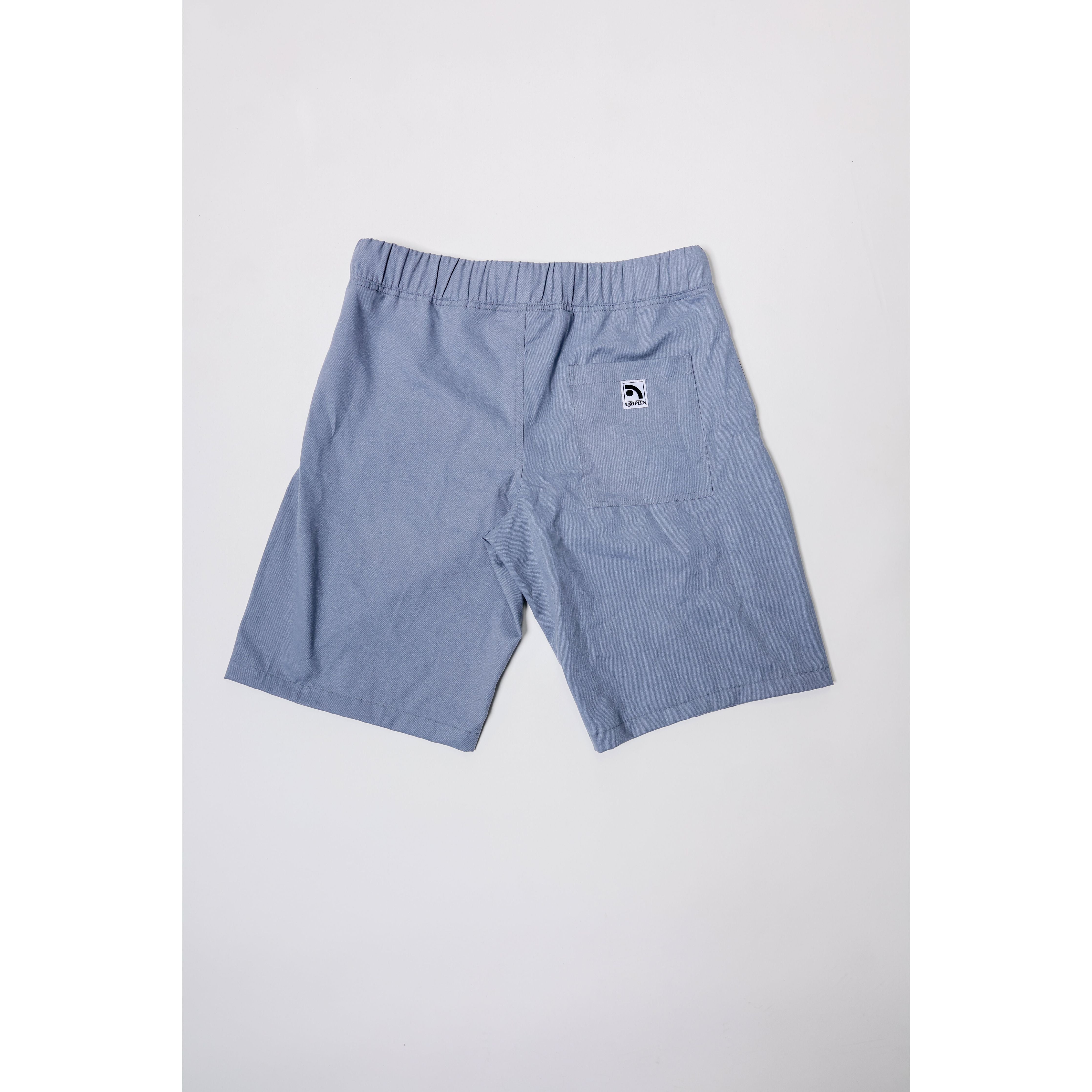 gx1000 polar supreme Stussy dickies krooked Carhart big boy empyre baggy skate pants jorts baggy shorts 19