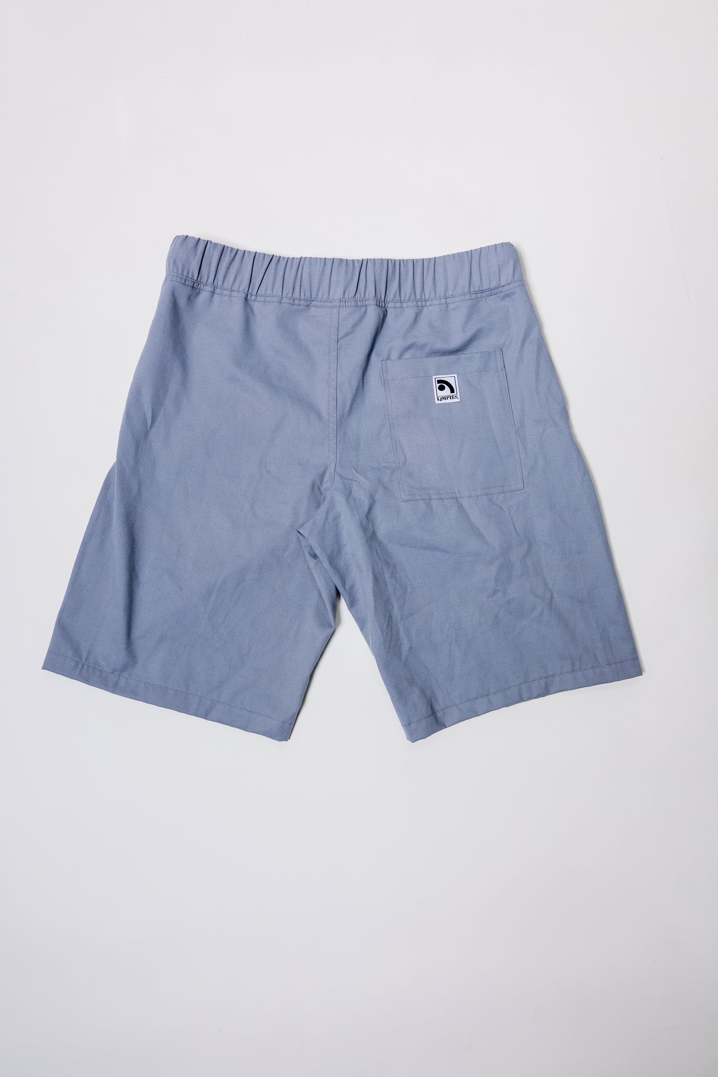 gx1000 polar supreme Stussy dickies krooked Carhart big boy empyre baggy skate pants jorts baggy shorts 19