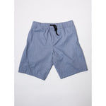 gx1000 polar supreme Stussy dickies krooked Carhart big boy empyre baggy skate pants jorts baggy shorts 18