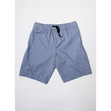 gx1000 polar supreme Stussy dickies krooked Carhart big boy empyre baggy skate pants jorts baggy shorts 18