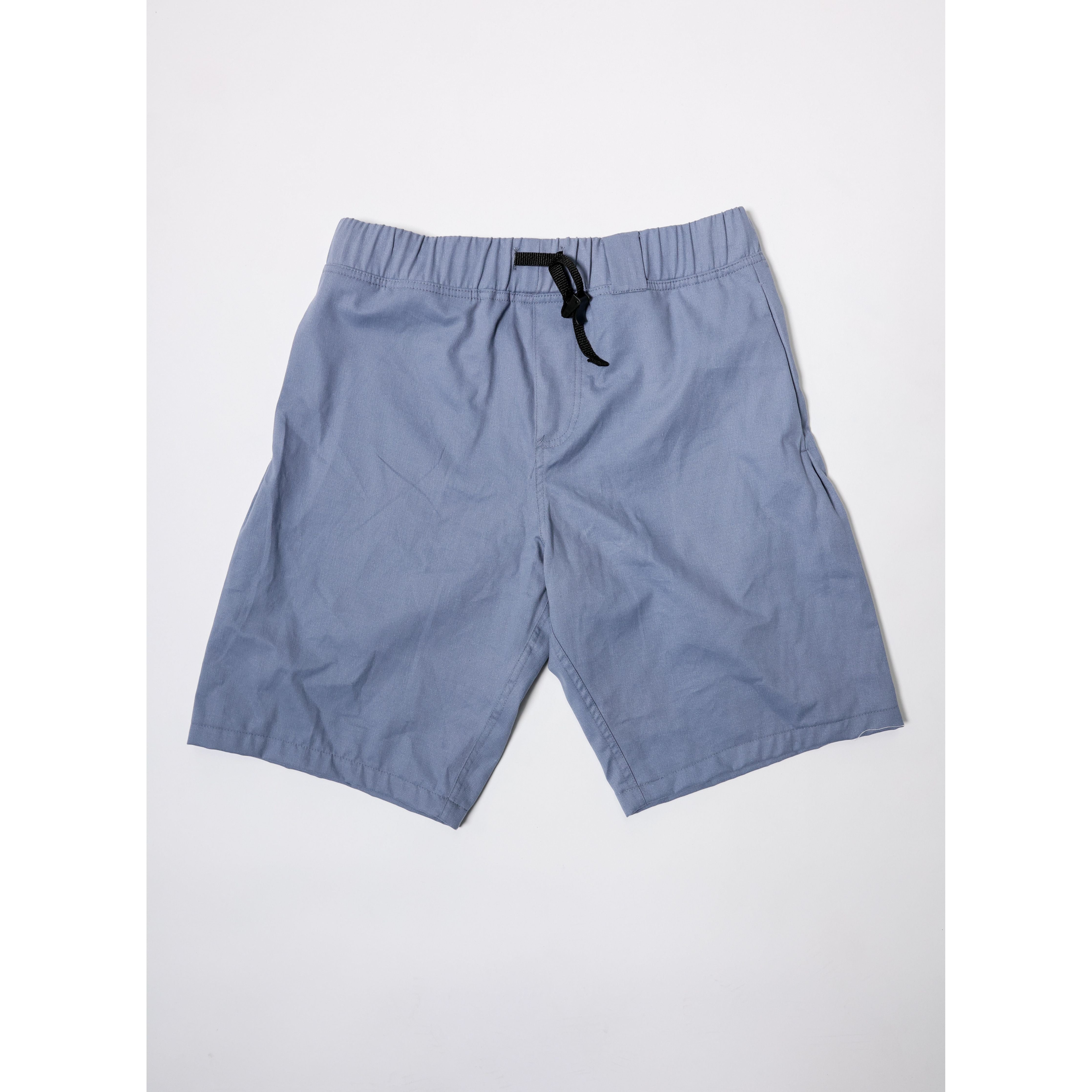 gx1000 polar supreme Stussy dickies krooked Carhart big boy empyre baggy skate pants jorts baggy shorts 18