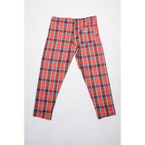 Red Flannel "The Original Limpies Baggy Skate Pant" Made in USA