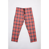 Red Flannel "The Original Limpies Baggy Skate Pant" Made in USA