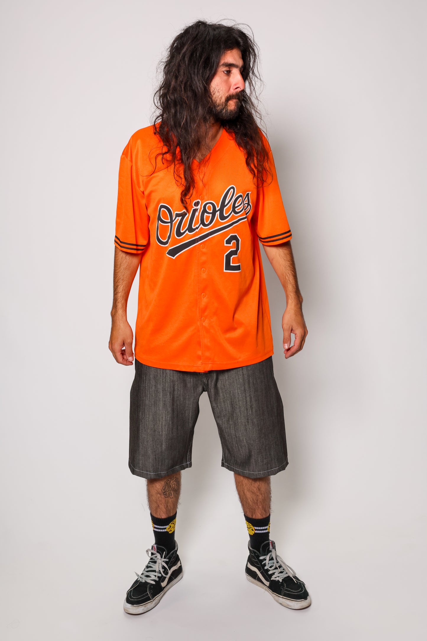 gx1000 polar supreme Stussy dickies krooked Carhart big boy empyre baggy skate pants jorts baggy shorts d