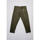 Viet Green "The Original Limpies Baggy Skate Pant" Made in USA