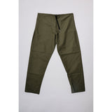 Viet Green "The Original Limpies Baggy Skate Pant" Made in USA
