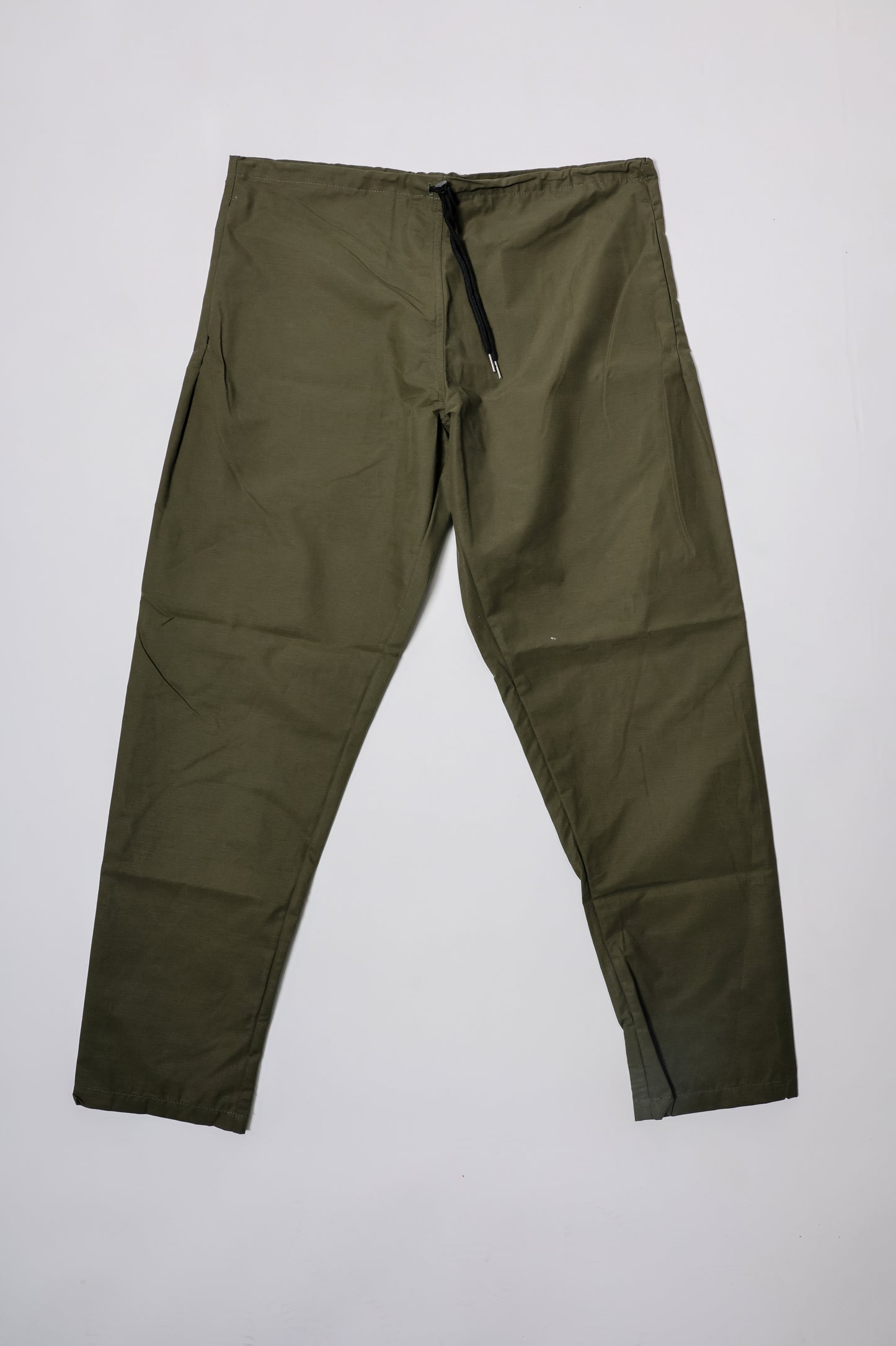 Viet Green "The Original Limpies Baggy Skate Pant" Made in USA