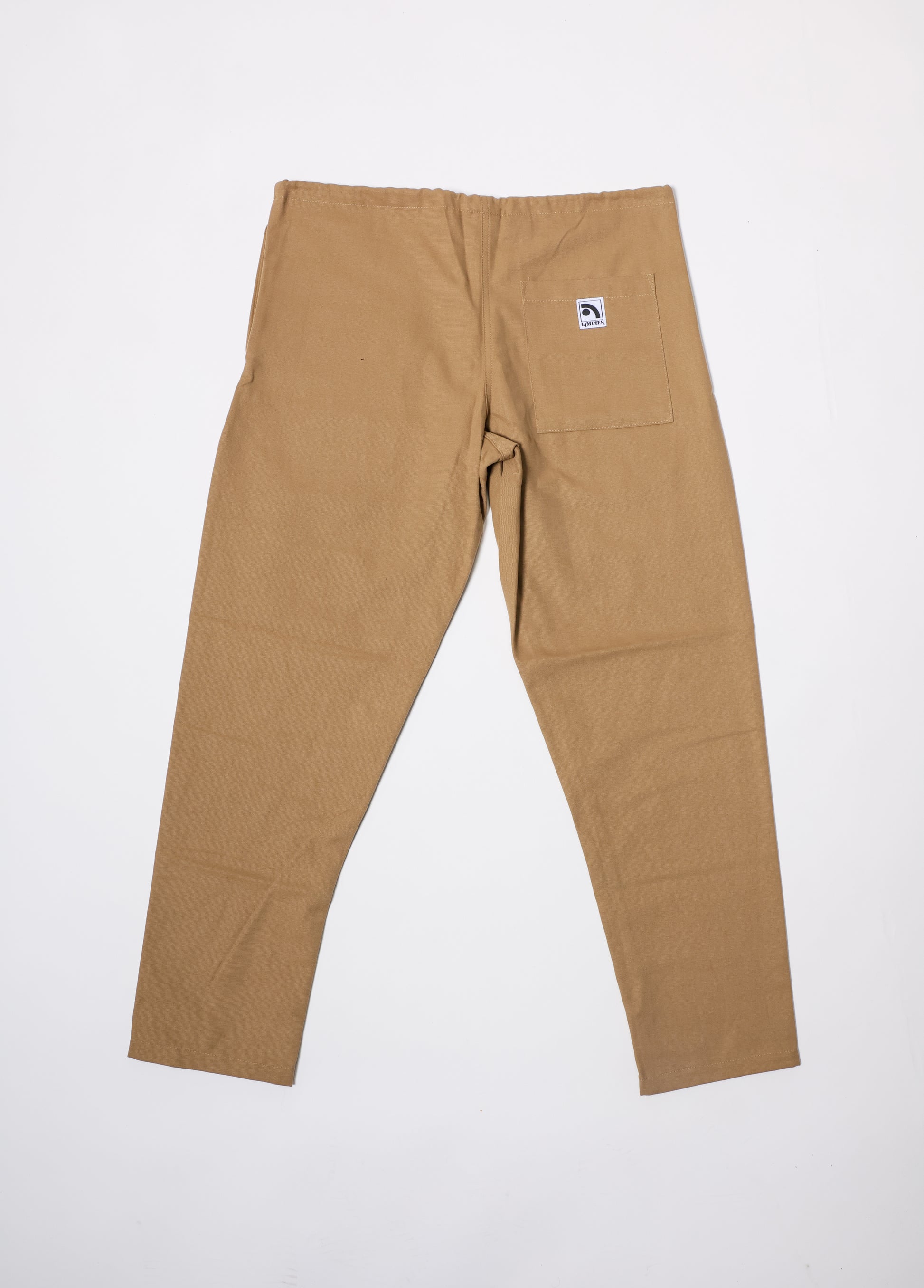 gx1000 polar supreme Stussy dickies krooked Carhart big boy empyre baggy skate pants 