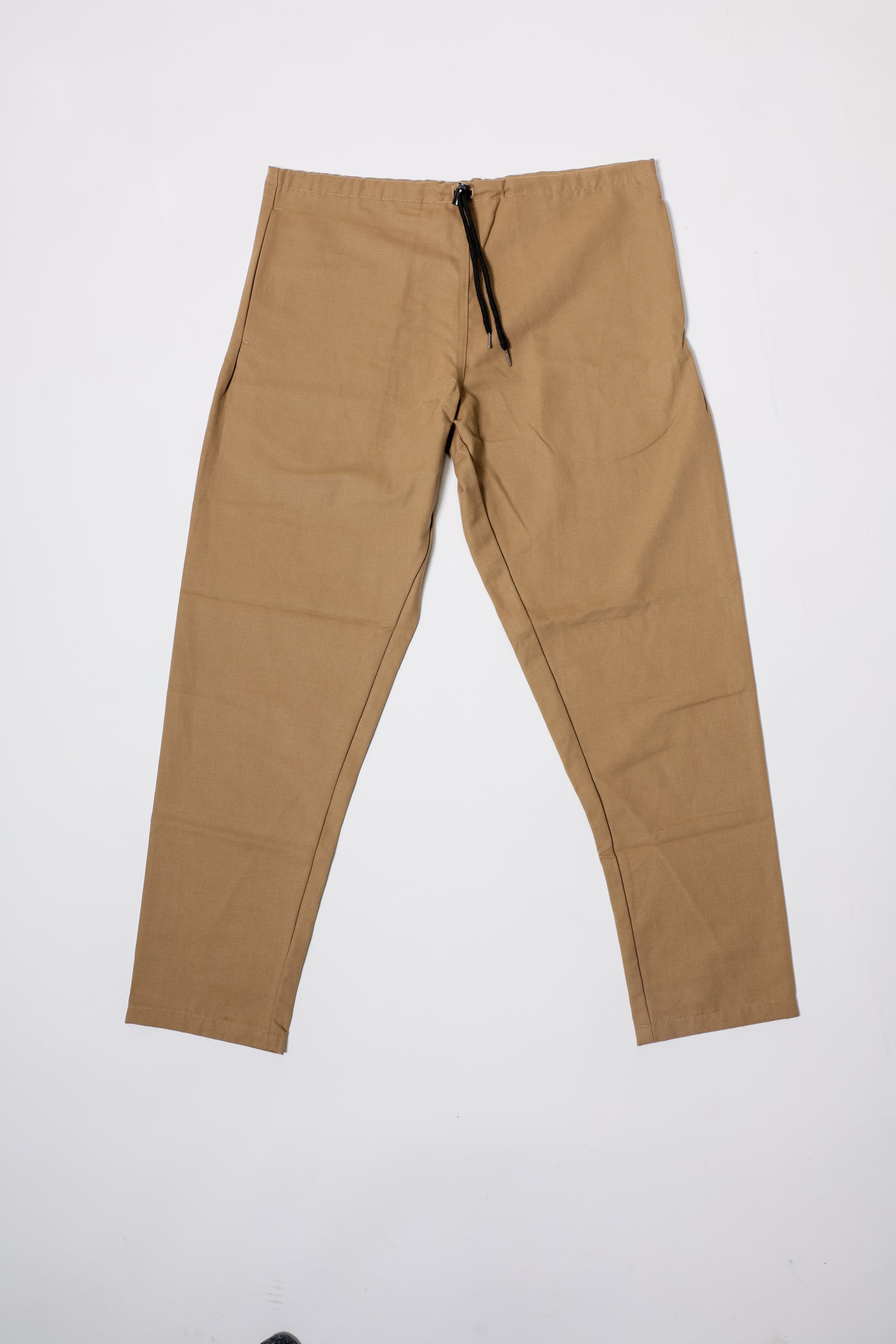 gx1000 polar supreme Stussy dickies krooked Carhart big boy empyre baggy skate pants a1