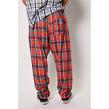 Red Flannel "The Original Limpies Baggy Skate Pant" Made in USA