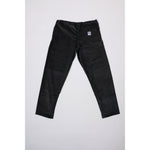 gx1000 polar supreme Stussy dickies krooked Carhart big boy empyre baggy skate pants 8