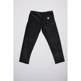 gx1000 polar supreme Stussy dickies krooked Carhart big boy empyre baggy skate pants 8