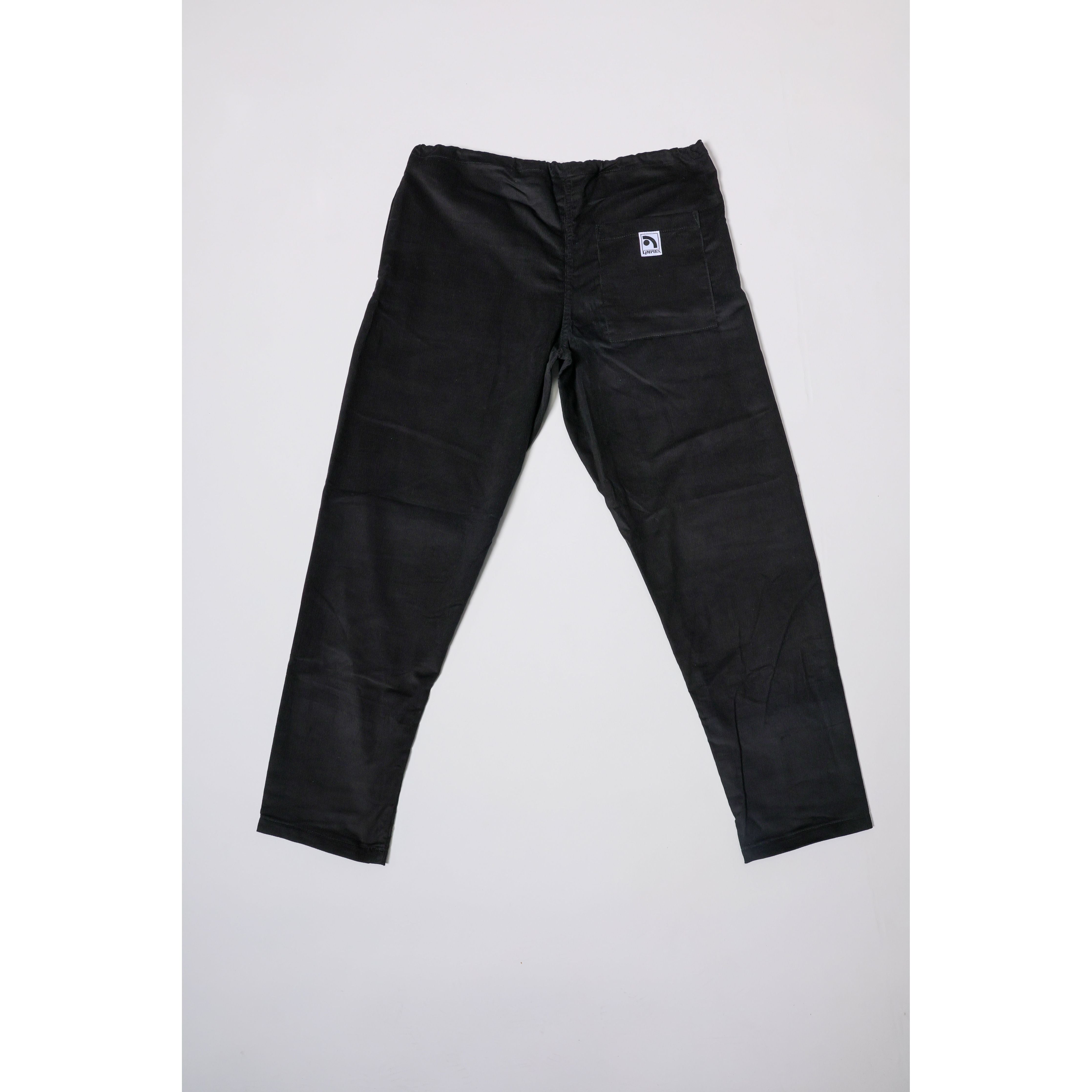 gx1000 polar supreme Stussy dickies krooked Carhart big boy empyre baggy skate pants 8