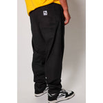gx1000 polar supreme Stussy dickies krooked Carhart big boy empyre baggy skate pants 2