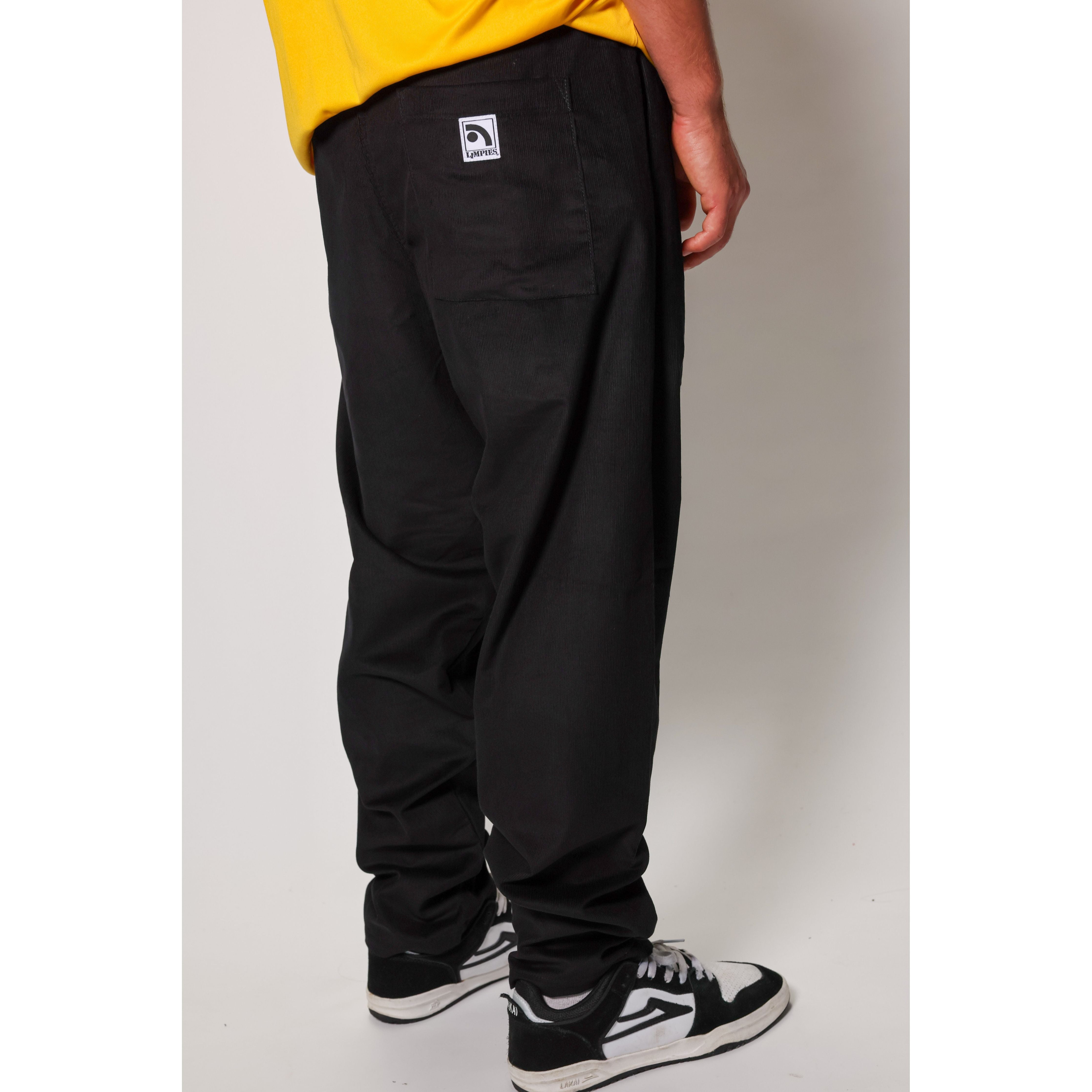gx1000 polar supreme Stussy dickies krooked Carhart big boy empyre baggy skate pants 2