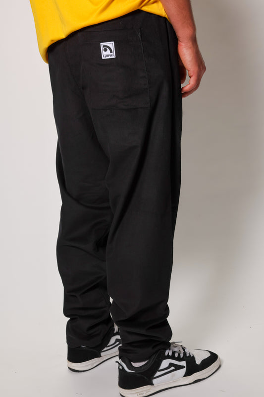 gx1000 polar supreme Stussy dickies krooked Carhart big boy empyre baggy skate pants 2